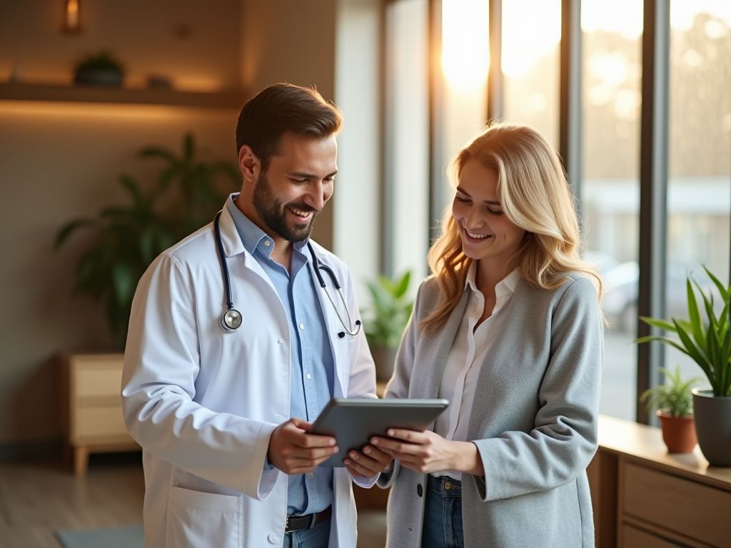 Il Fallimento Del Recupero Durante L'Allenamento Spiegato Negli Stili Di Vita Ad Alto Stress