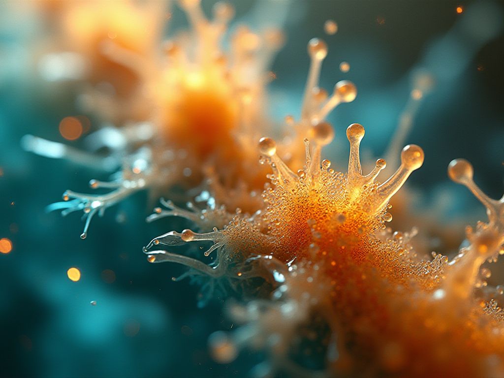 Alimenti Ultra Trasformati Senza Sintomi Evidenti