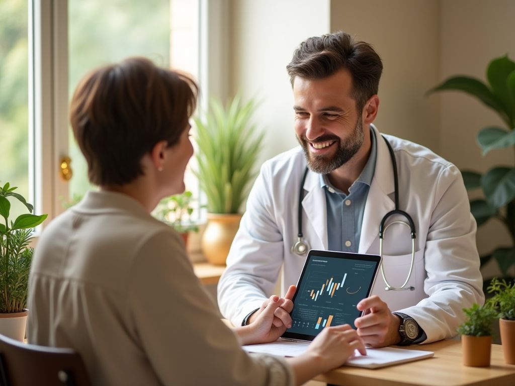 Benefici Inaspettati Dell'esaurimento Emotivo Dopo I 30 Anni