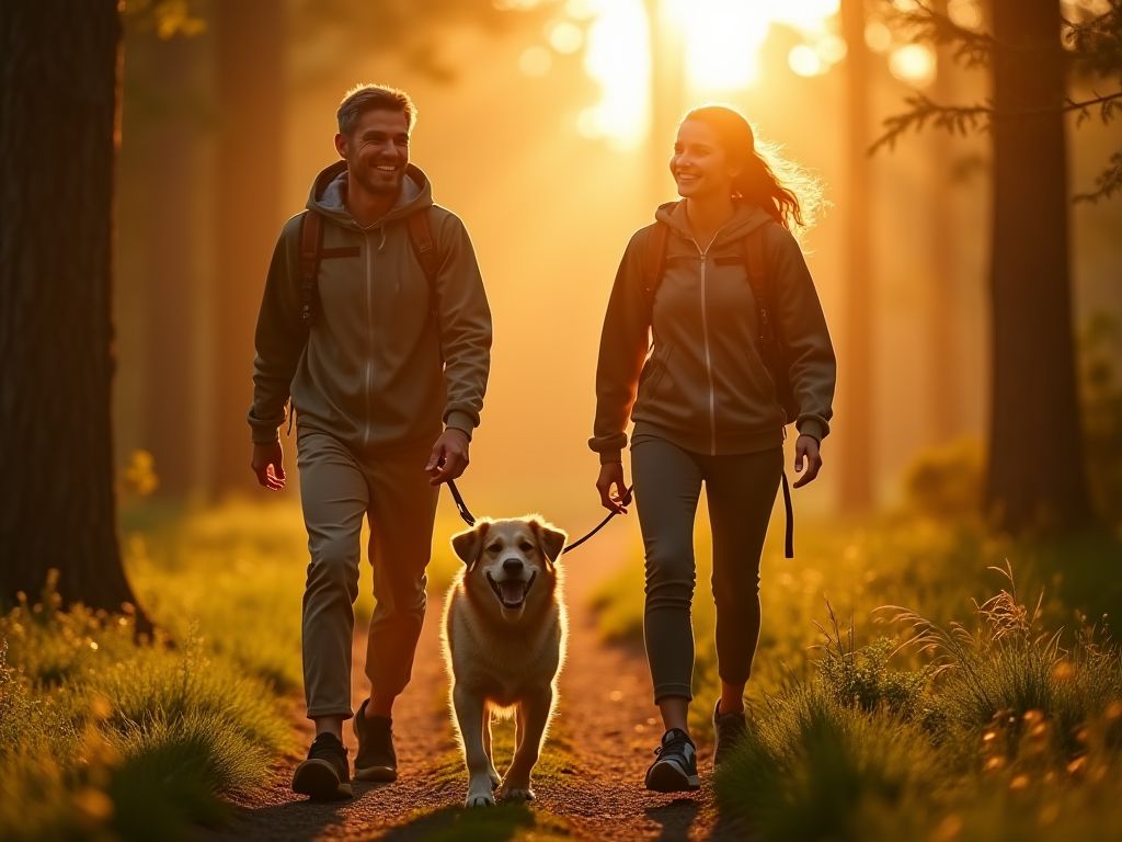 Benefici Inaspettati Del Calo Energetico Negli Uomini