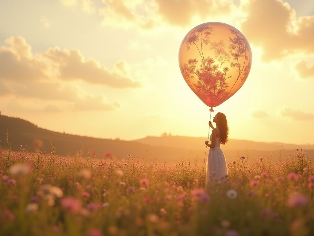 I Benefici Inaspettati Dei Problemi Di Immunità Guidati Dall'intestino Spiegati Semplicemente