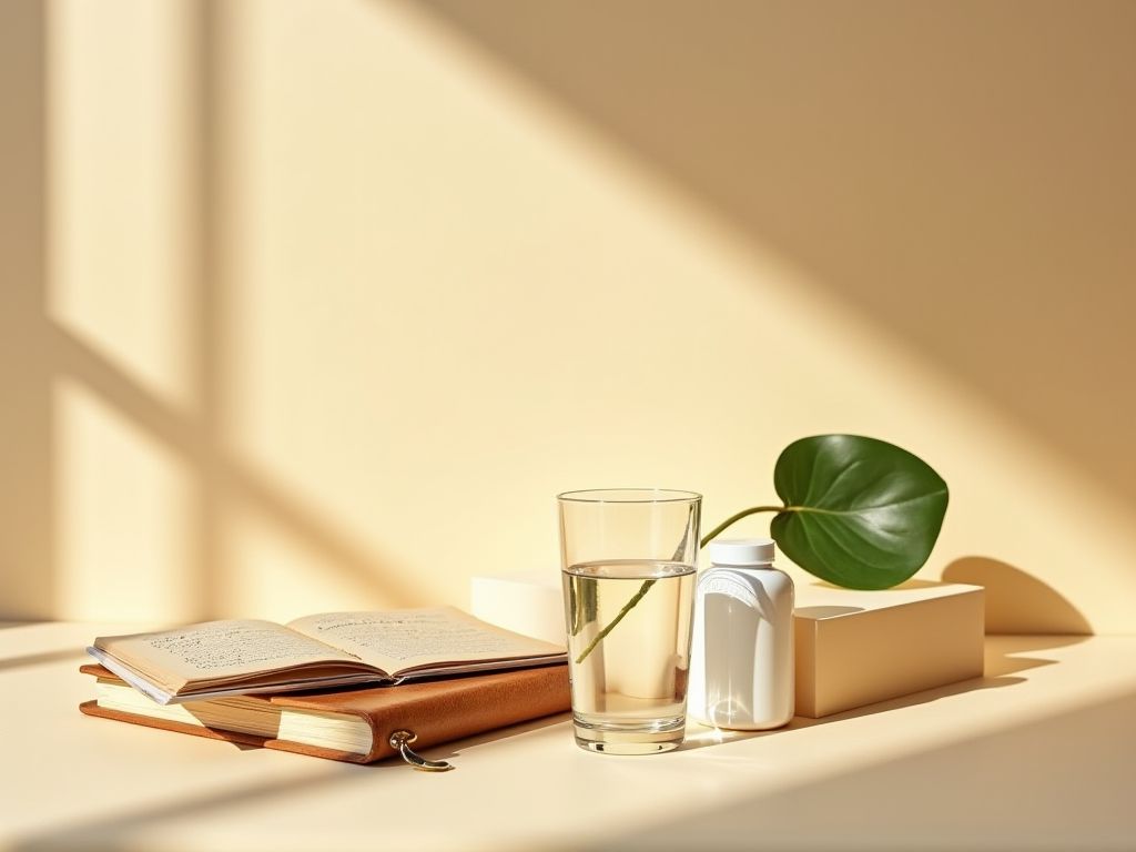 Benefici Inattesi Dei Problemi Di Immunità Guidati Dall'intestino Che Compaiono Gradualmente