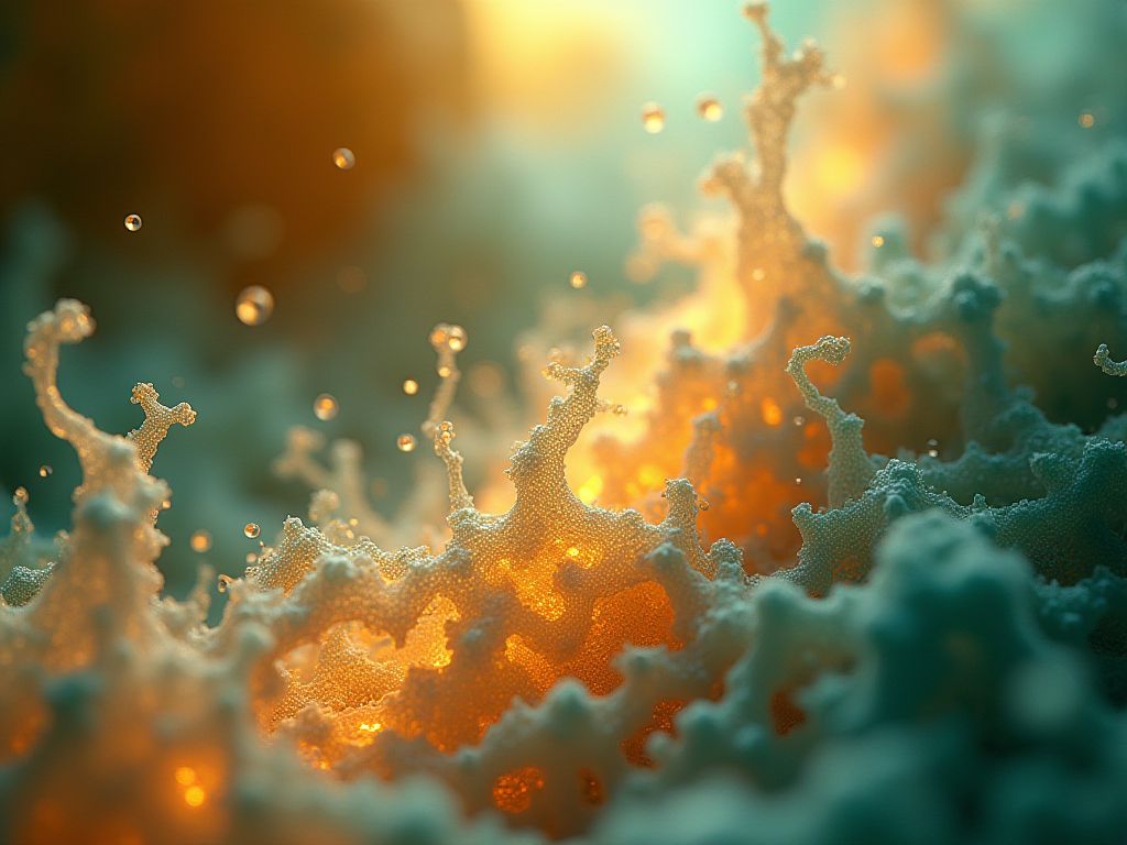 Benefici Inattesi Delle Intolleranze Alimentari Intestinali Che Compaiono Gradualmente Dopo I 40 Anni