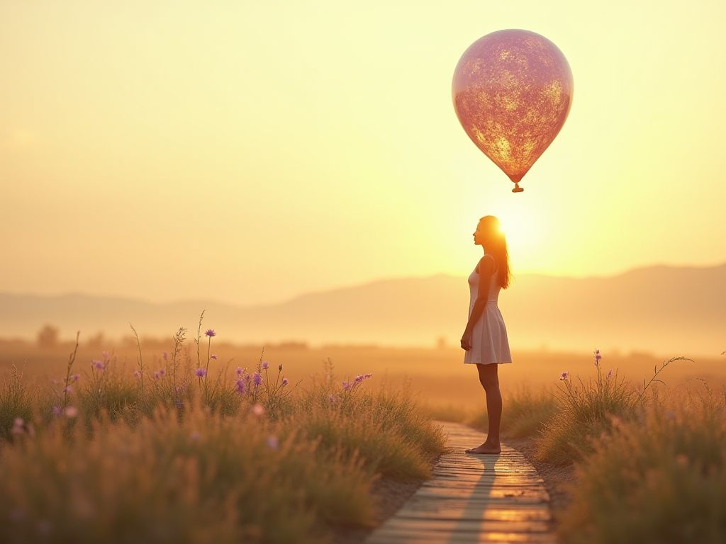 Benefici Inaspettati Dei Filler Nascosti Negli Integratori Secondo Gli Esperti