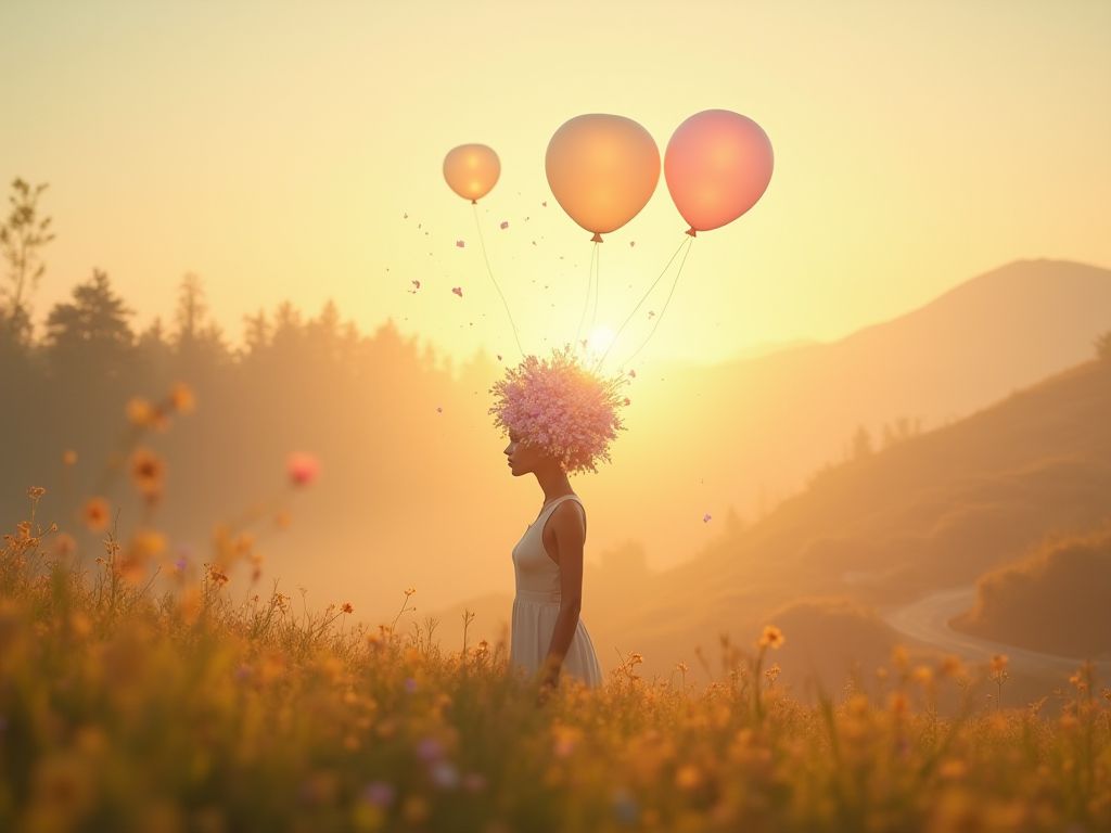 Segnali Premonitori Di Sintomi Di Stress Cronico E Come Risolverlo