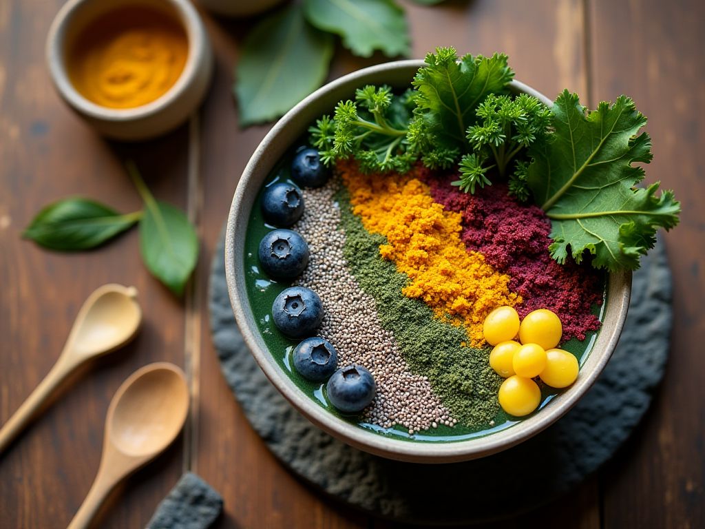 Segnali Premonitori Di Livelli Di Esercizio Senza Sintomi Evidenti