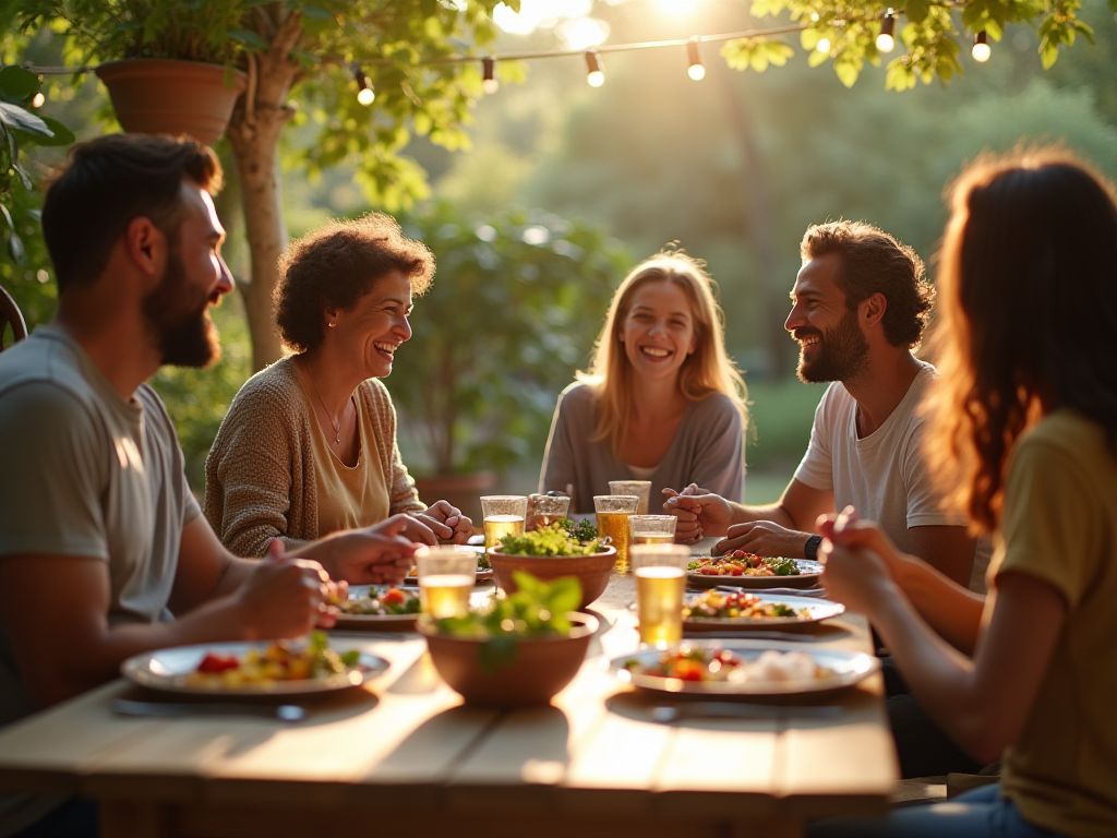 Segnali Di Allarme Di Problemi Di Immunità Guidati Dall'intestino Che Hanno Spiegato Semplicemente
