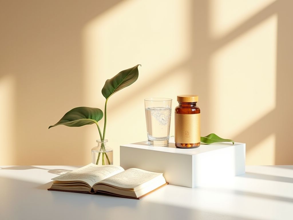 Segnali Di Allarme Di Problemi Di Immunità Guidati Dall'intestino Che La Maggior Parte Delle Persone Non Vede