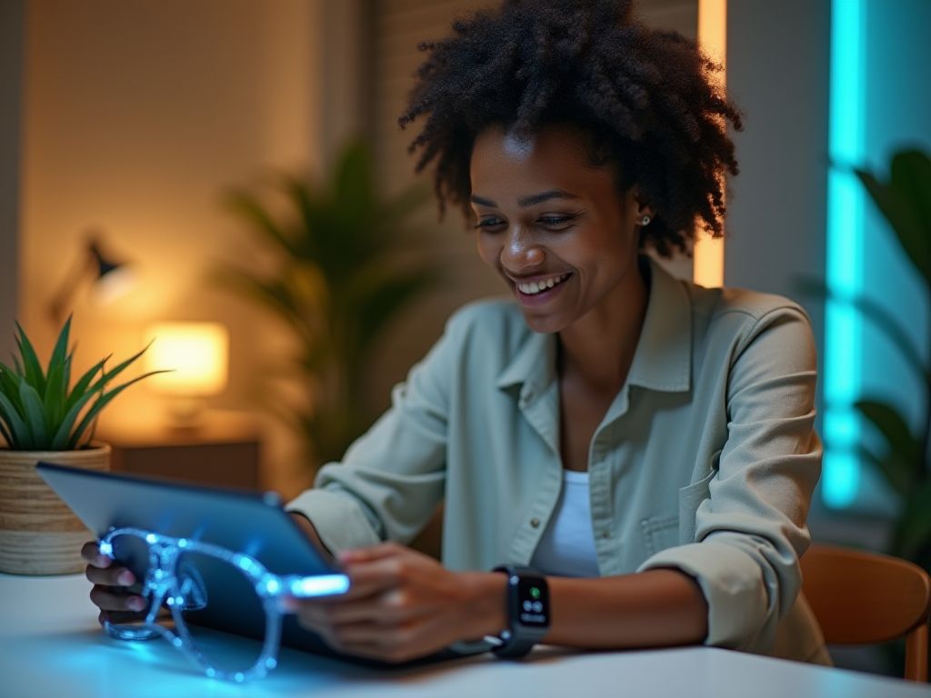 Segnali Premonitori Di Resistenza Alla Leptina Spiegati Semplicemente