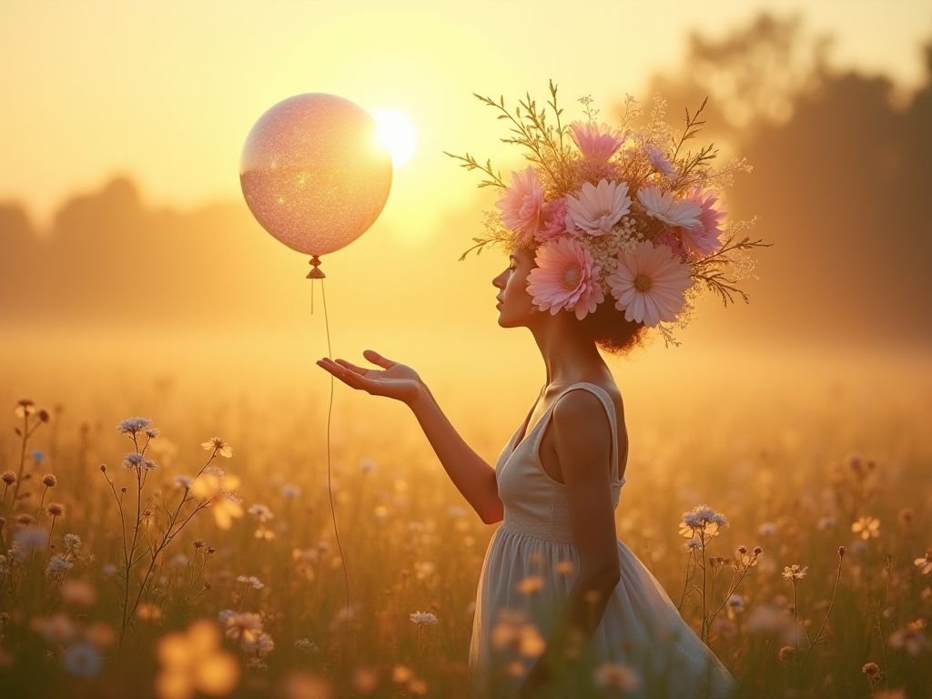 Segnali Di Allarme Di Infiammazione Di Basso Grado Che Spiegano Il Motivo Per Cui I Test Standard Falliscono