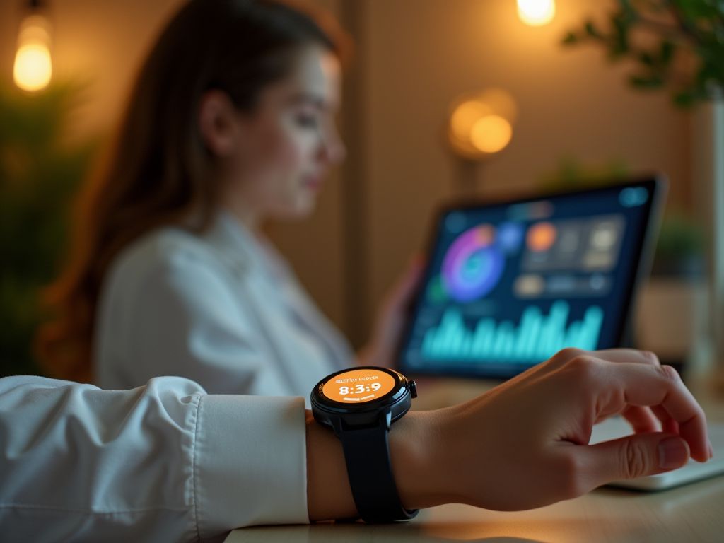 Segnali Premonitori Di Accumulo Di Debiti Di Sonno Che Peggiorano Nel Tempo