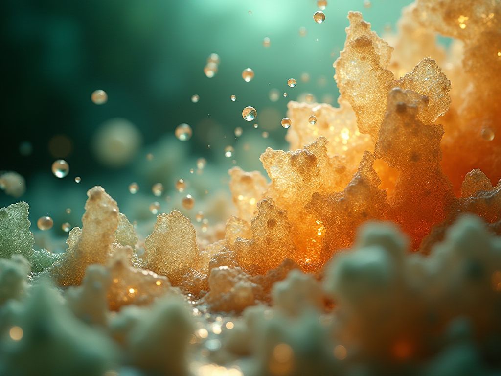 Cosa Succede Se Si Perde Energia Legata All'età Dopo I 30 Anni