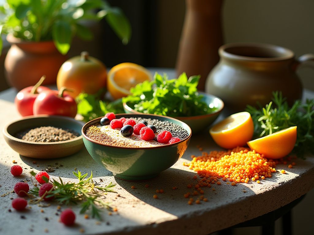 Cosa Succede Se I Cicli Irregolari Mancano Alla Maggior Parte Delle Persone