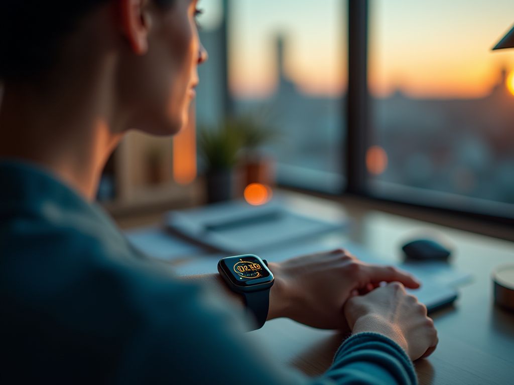 Cosa Succede Se La Perdita Di Motivazione Appare Gradualmente