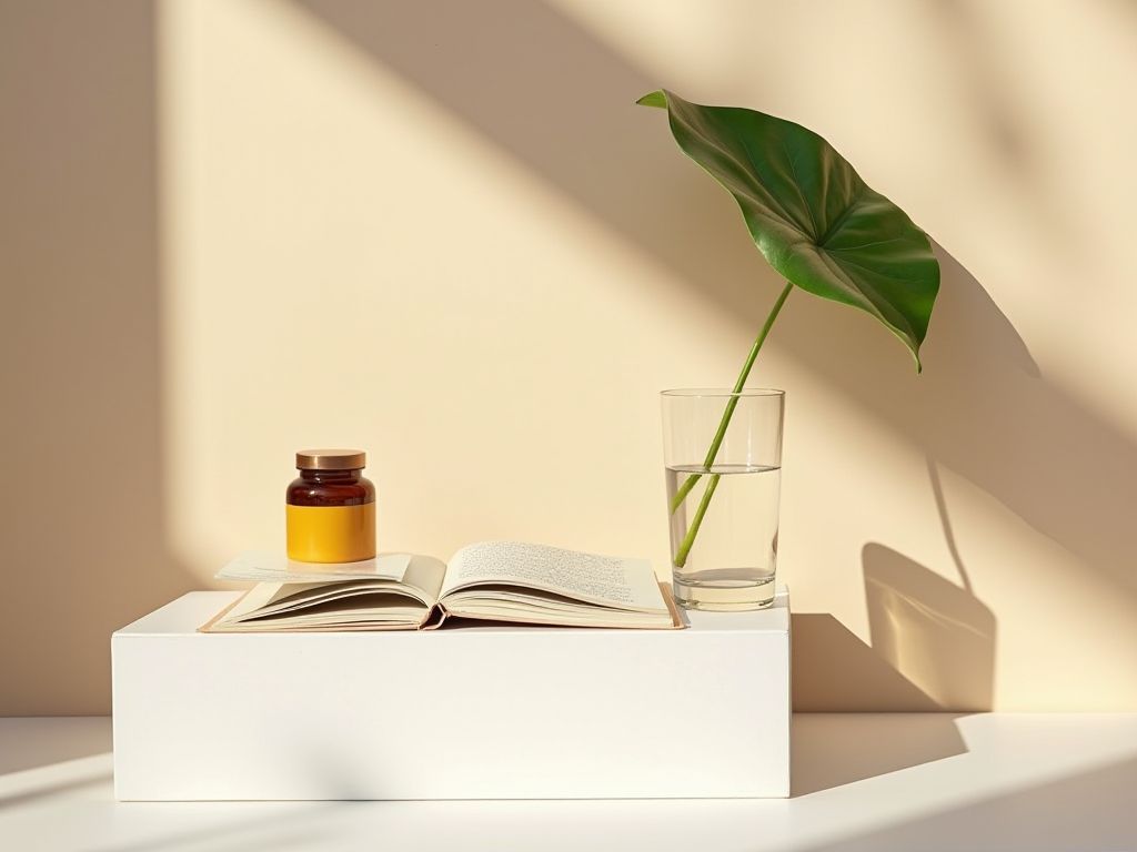 Quando L'Età Biologica E Quella Cronologica Secondo Gli Esperti In Adulti Attivi