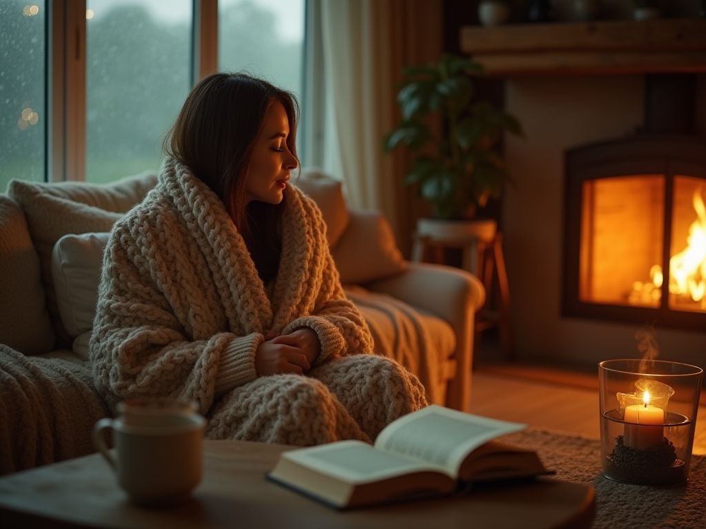 Quando Gli Integratori Per Il Ciclismo Spiegati In Modo Semplice