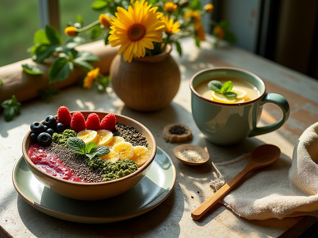 Quando La Disregolazione Della Dopamina E Come Risolverla