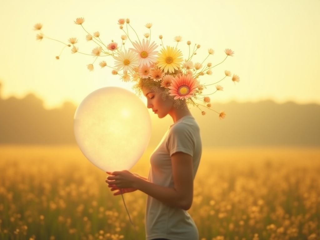 Quando Sono Frequenti Le Infezioni Minori Da Non Ignorare