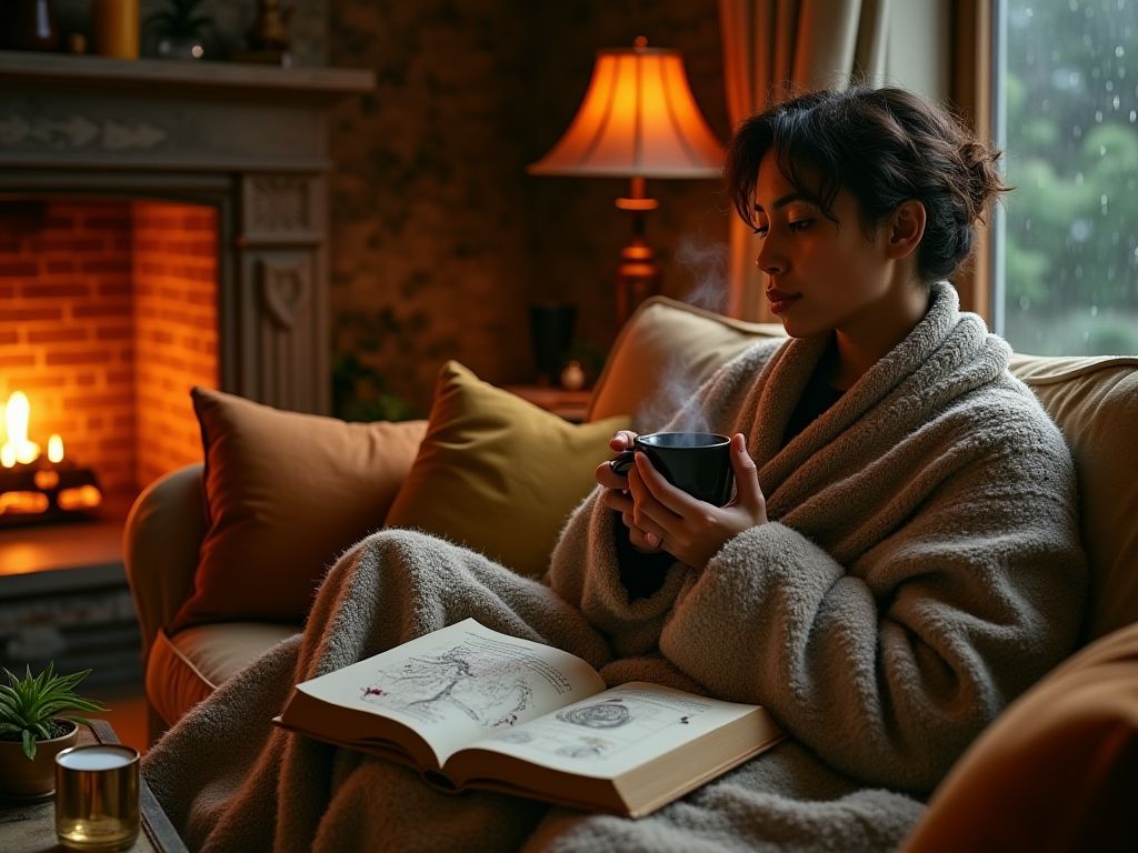 Quando I Risvegli Notturni