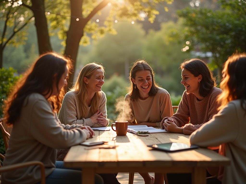 Quando Si Recupera Senza Sonno Profondo E Come Risolverlo