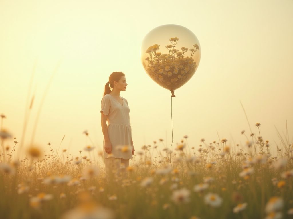 Quando Gli Integratori Sintetici Contro Quelli Naturali Appaiono Gradualmente