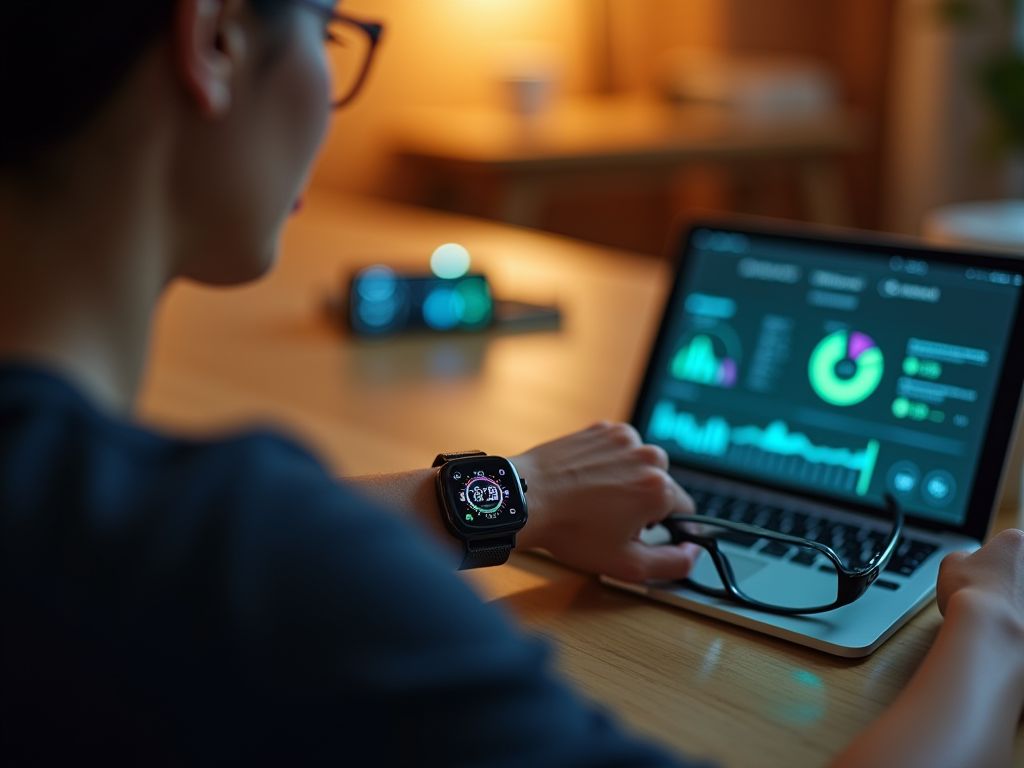 Perché I Problemi Di Biodisponibilità Sono In Realtà La Chiave Per La Sopravvivenza A Lungo Termine