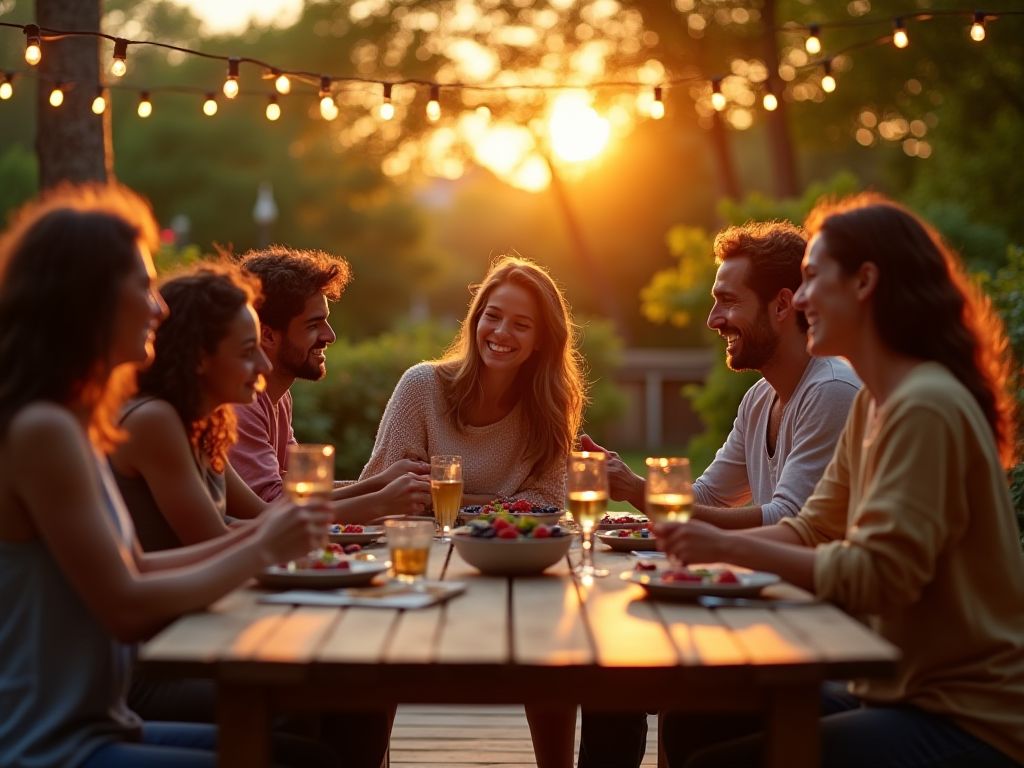 Perché I Primi Segnali D'Allarme Cardiovascolari Senza Sintomi Evidenti