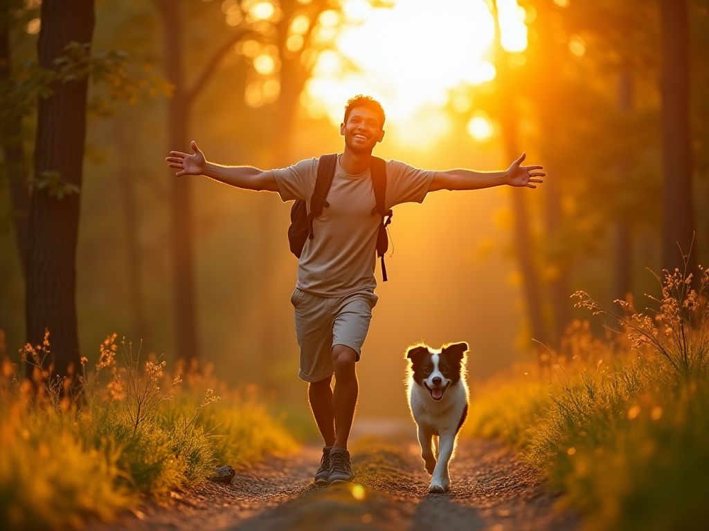 Perché Il Rallentamento Metabolico Maschile