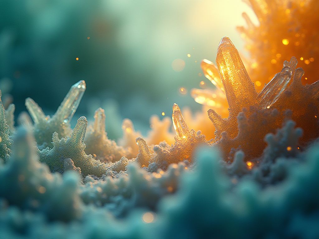 Perché La Frammentazione Del Sonno E Come Risolverla Negli Stili Di Vita Ad Alto Stress