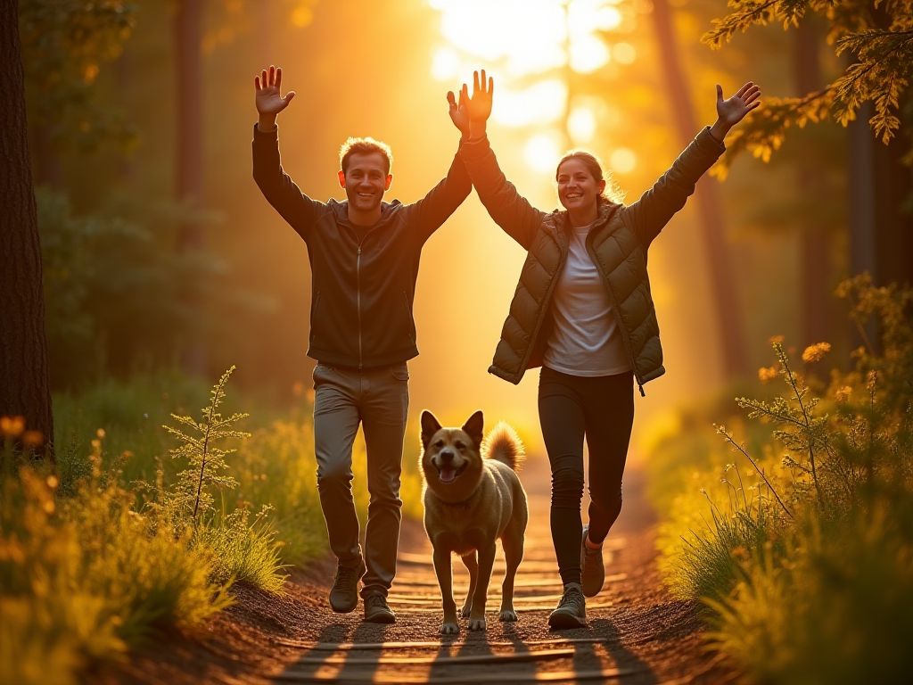 Perché L'Infiammazione Indotta Dallo Stress Dopo I 30 Anni