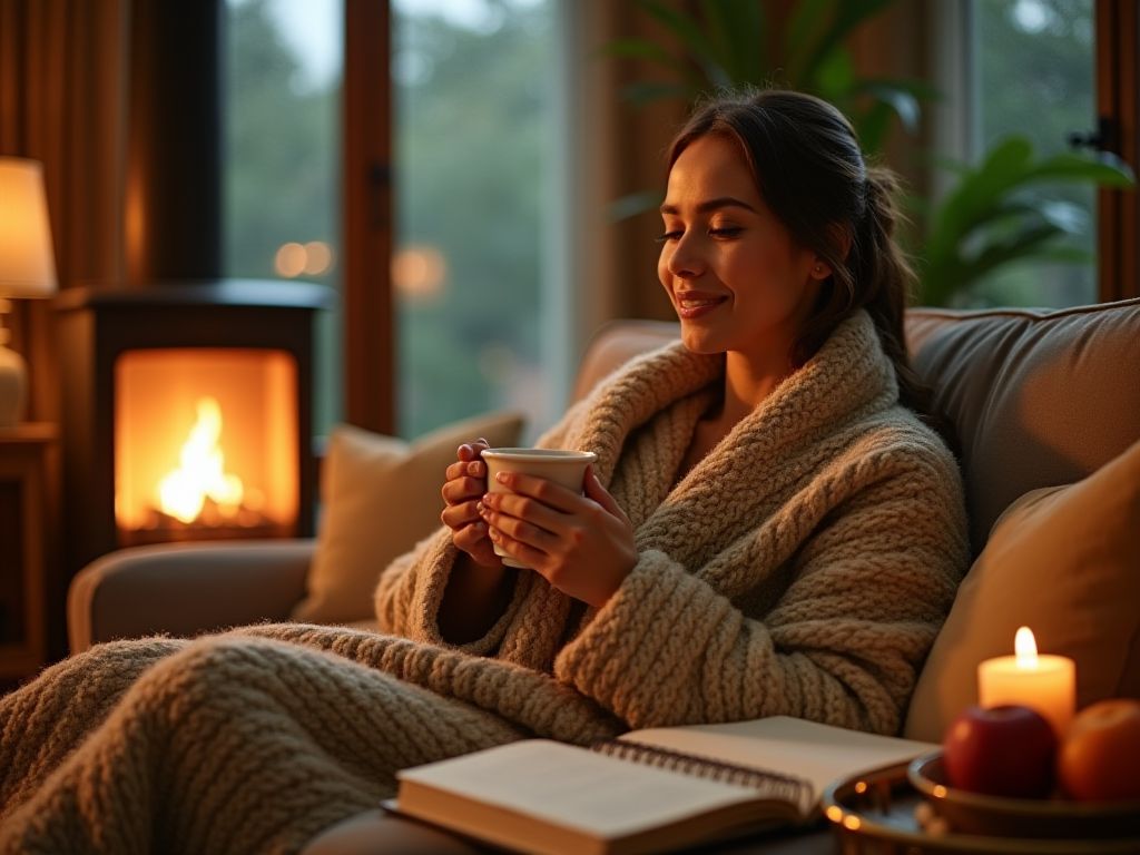 Perché Riprendere Peso Dopo Una Dieta La Maggior Parte Delle Persone Perde Dopo I 30 Anni