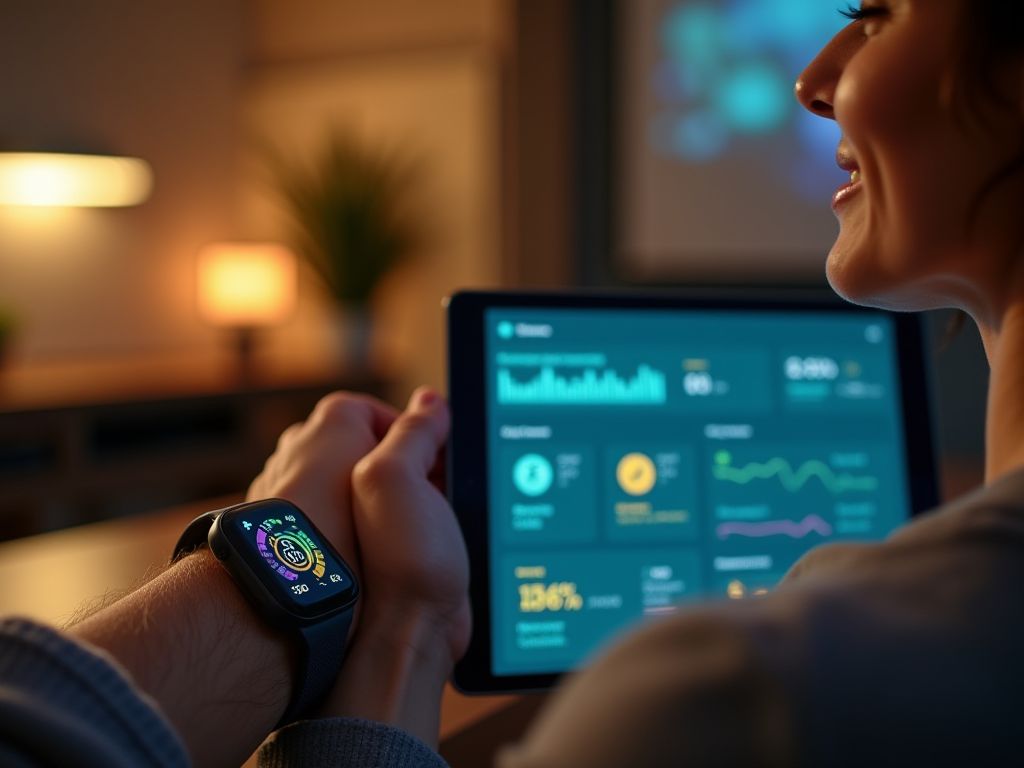 Perché Il Tuo Cervello Ama Ciò Che Accade Realmente All'interno Delle Tue Cellule Durante La Salute Del Pavimento Pelvico