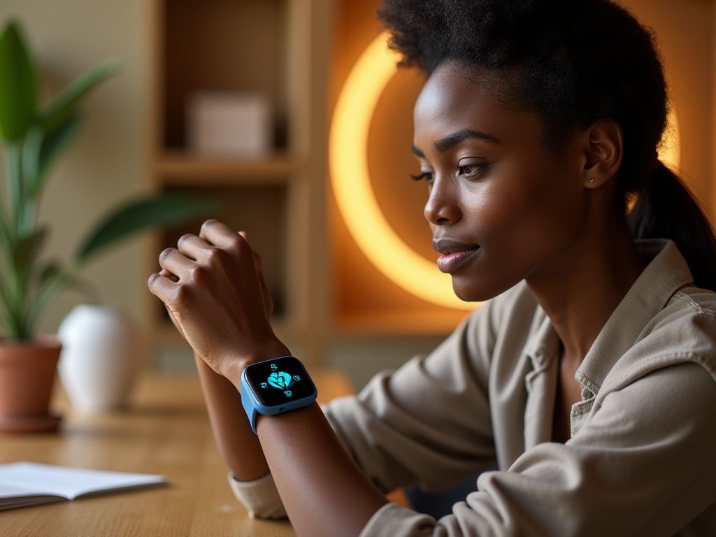 Il Tuo Medico Non Ti Dirà La Verità Nascosta Sull'infiammazione Che La Maggior Parte Delle Persone Non Vede