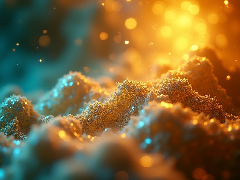 Il Tuo Medico Non Ti Dirà Cosa Succede Realmente All'interno Delle Tue Cellule Durante La Forza Di Presa Come Indicatore Di Longevità