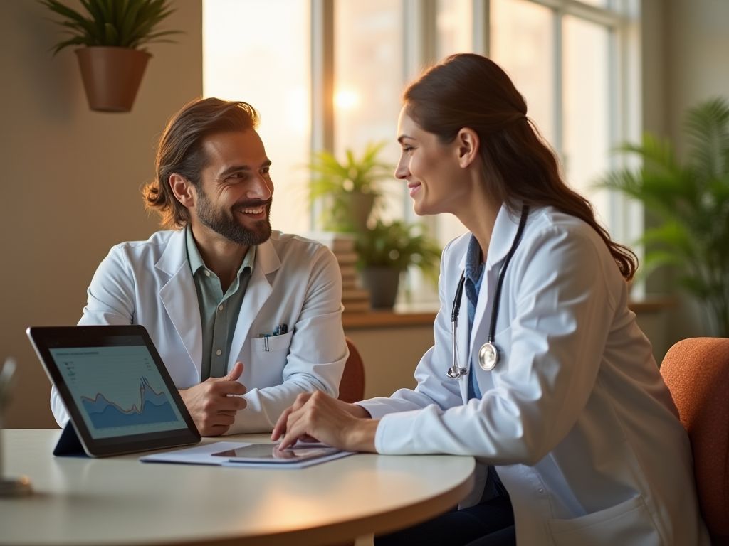 Termogenesi Adattiva E Rischi Per La Salute A Lungo Termine Nelle Persone Sedentarie