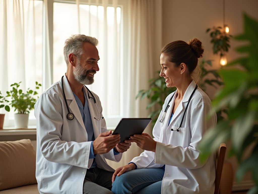 Oltre Le Nozioni Di Base: Puoi Invertire La Perdita Di Motivazione Che Influisce Sul Tuo Dna