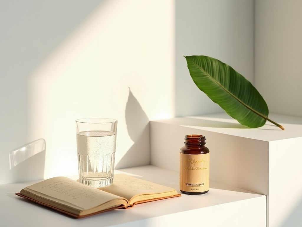 Oltre Le Nozioni Di Base: I Primi Sintomi Dell'età Biologica O Cronologica Influenzano Il Tuo Dna