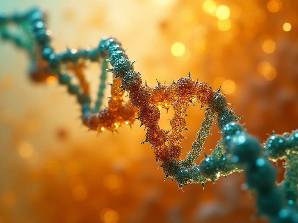 Oltre Le Nozioni Di Base: I Primi Sintomi Del Ripristino Posturale Influenzano Il Tuo Dna