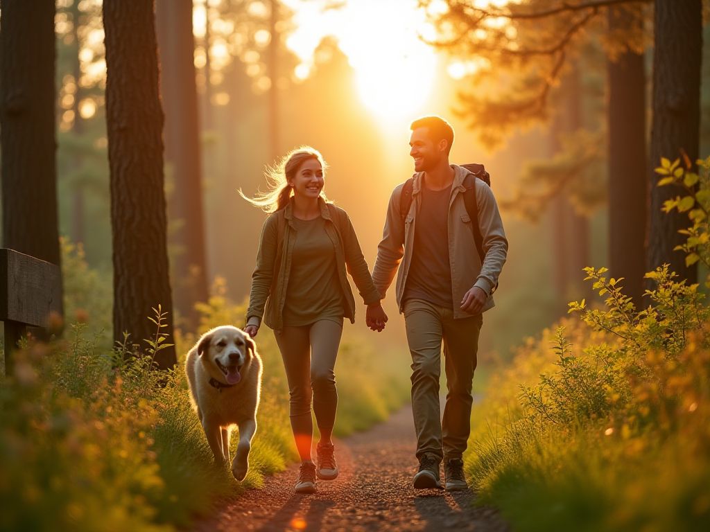 Oltre Le Nozioni Di Base: Le Ragioni Nascoste Per Cui I Minerali Chelati Influenzano Il Tuo Dna