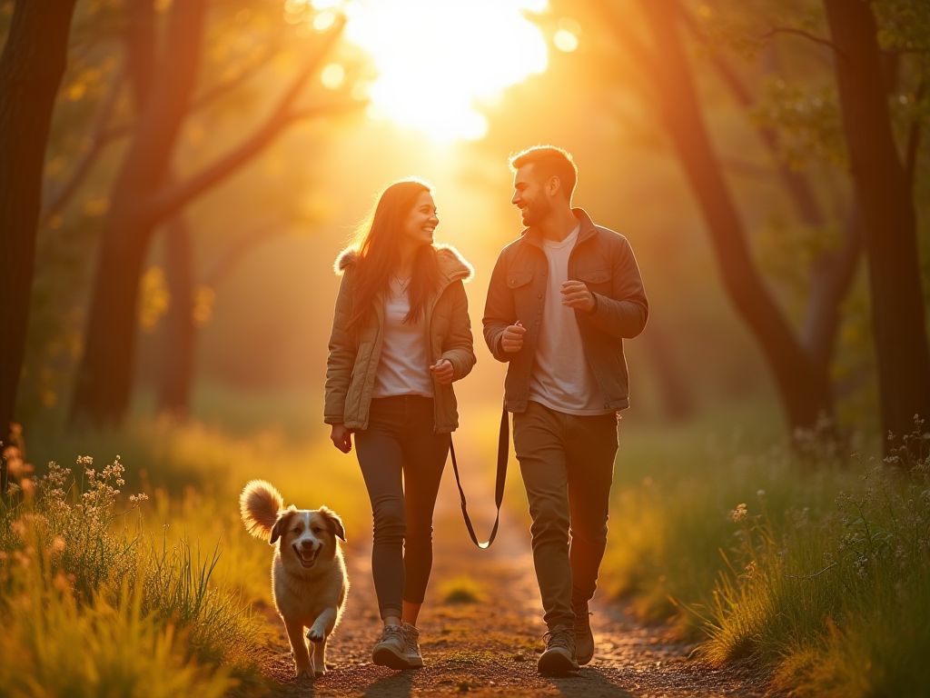 Oltre Le Nozioni Di Base: Gli Effetti A Lungo Termine Delle Abitudini Igieniche Leggere Influiscono Sul Tuo Dna