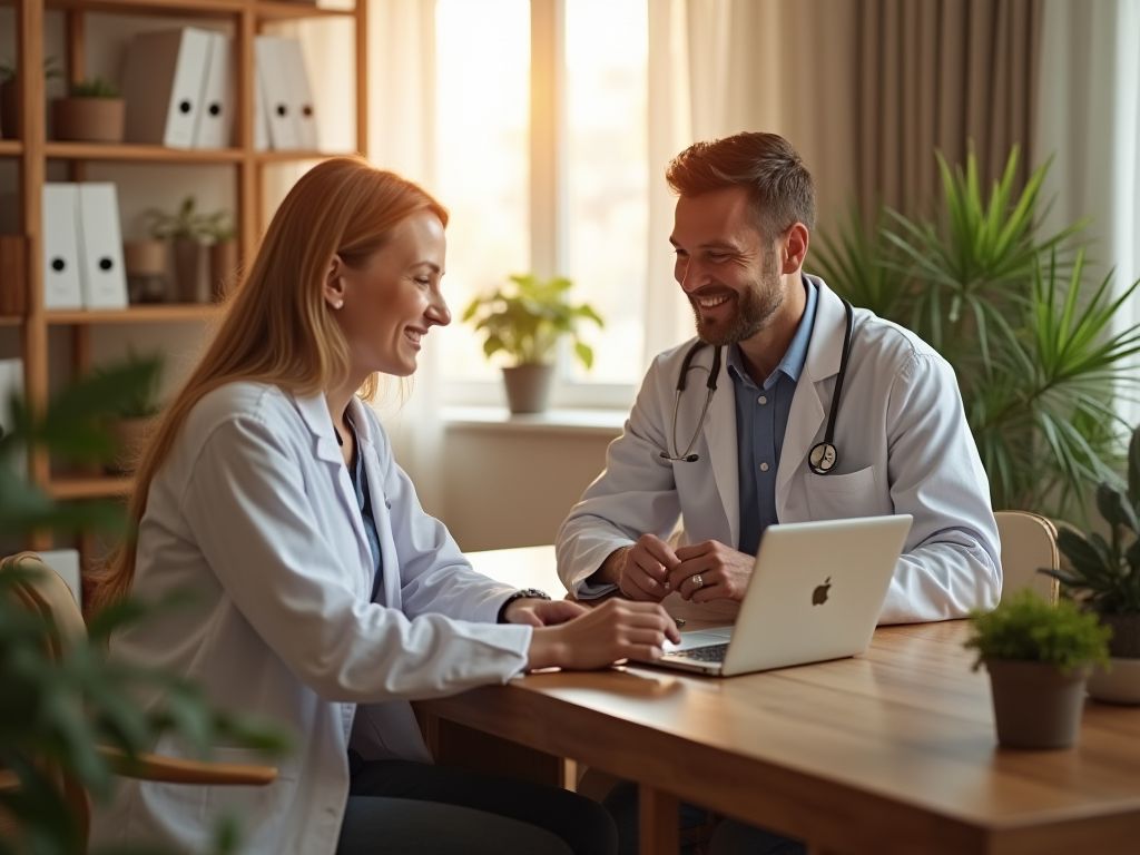 Oltre Le Nozioni Di Base: L'Errore N. 1 Commesso Dai Lavoratori A Distanza Con I Sistemi Di Consegna Liposomiale