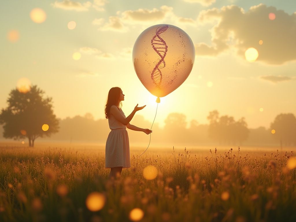 Oltre Le Nozioni Di Base: I Benefici Inaspettati Dei Sistemi Di Rilascio Liposomiale Influenzano Il Tuo Dna