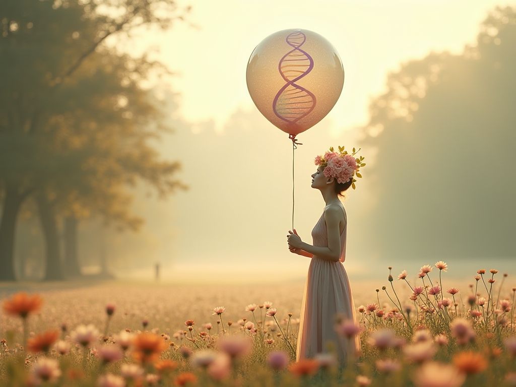 Oltre Le Nozioni Di Base: I Benefici Inaspettati Delle Abitudini Neuroplastiche Influiscono Sul Tuo Dna