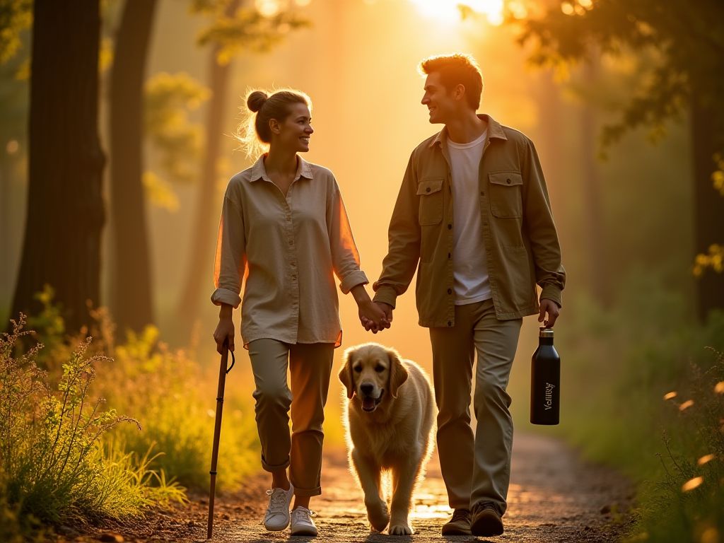 Oltre Le Nozioni Di Base: I Benefici Inaspettati Dei Marcatori Della Salute Della Prostata Influiscono Sul Tuo Dna