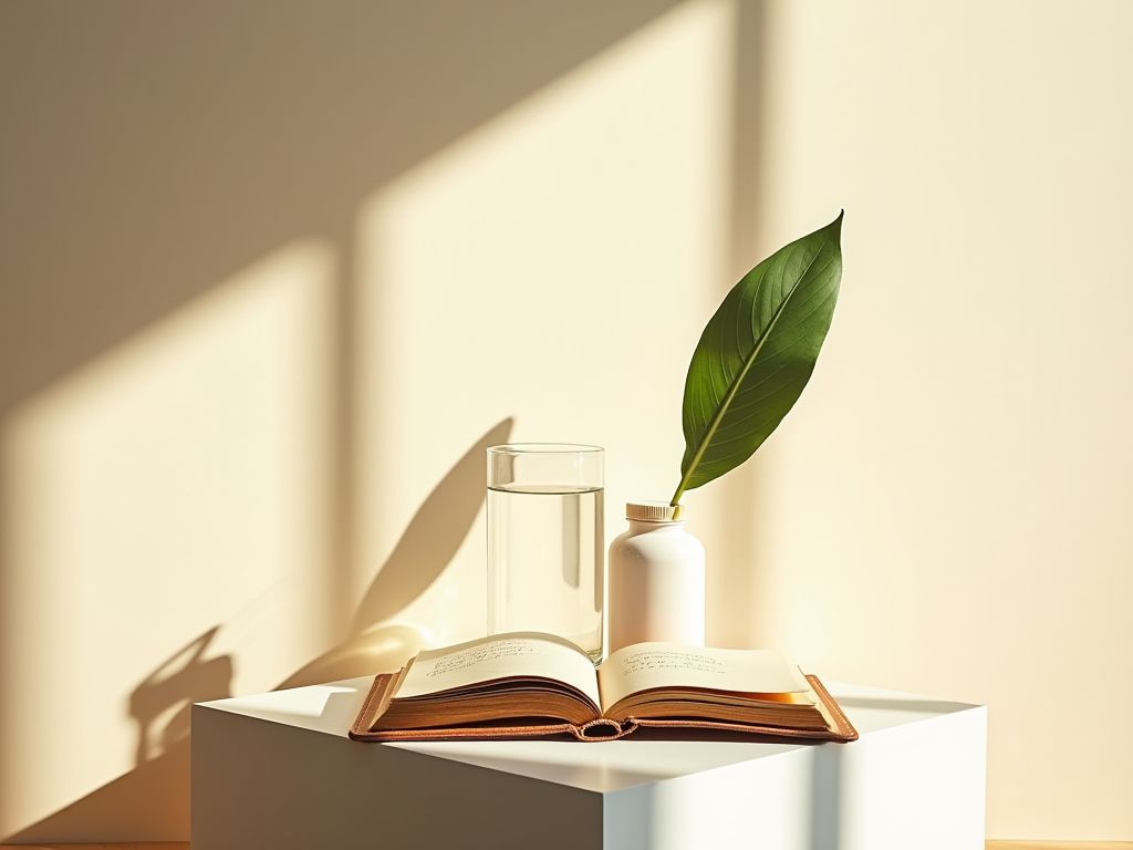 Oltre Le Nozioni Di Base: Cosa Succede Realmente All'interno Delle Tue Cellule Durante La Luce Solare Mattutina Per L'Umore