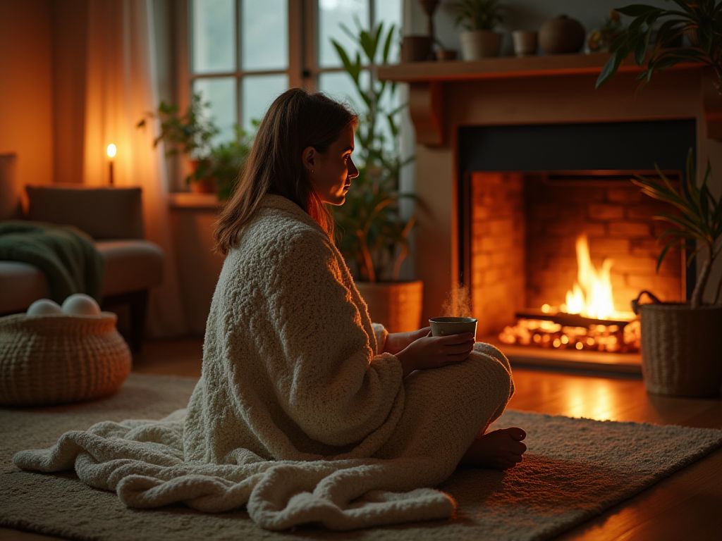 Oltre Le Nozioni Di Base: Cosa Succede Realmente All'interno Delle Cellule Durante La Potatura Sinaptica