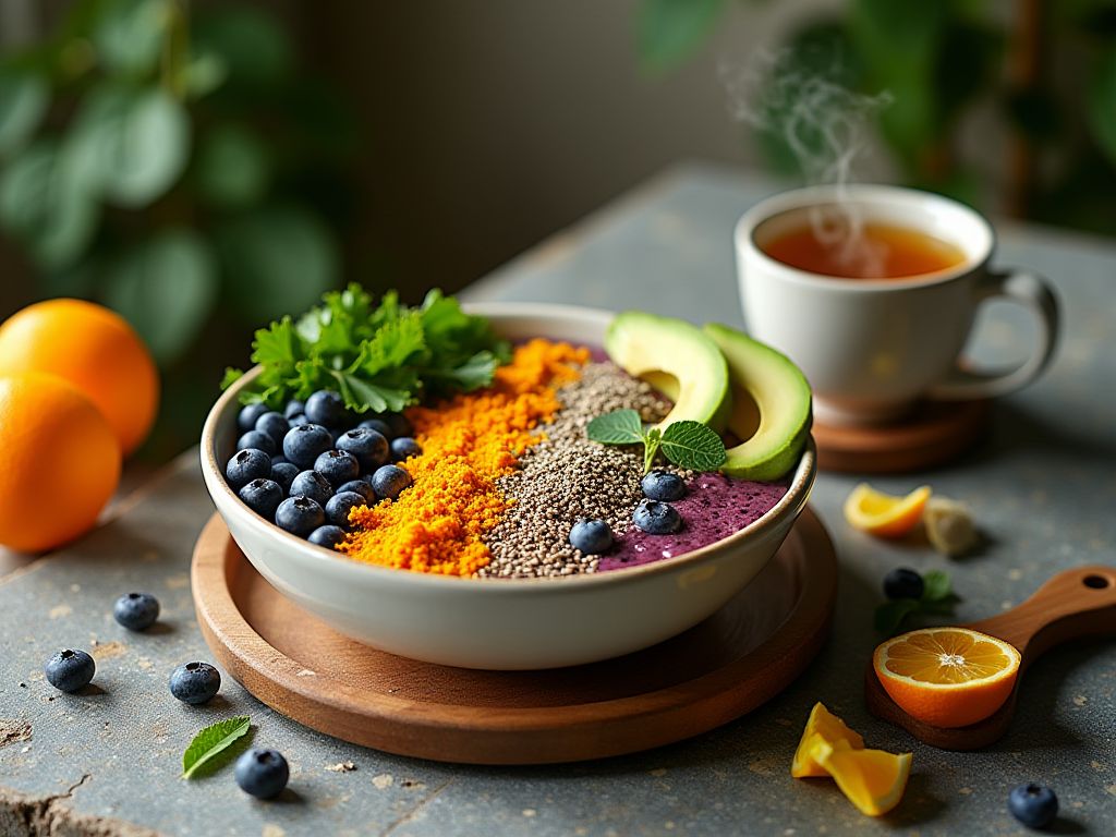 Oltre Le Nozioni Di Base: Cosa Succede Se La Forza Di Presa Come Indicatore Di Longevità Influisce Sul Tuo Dna