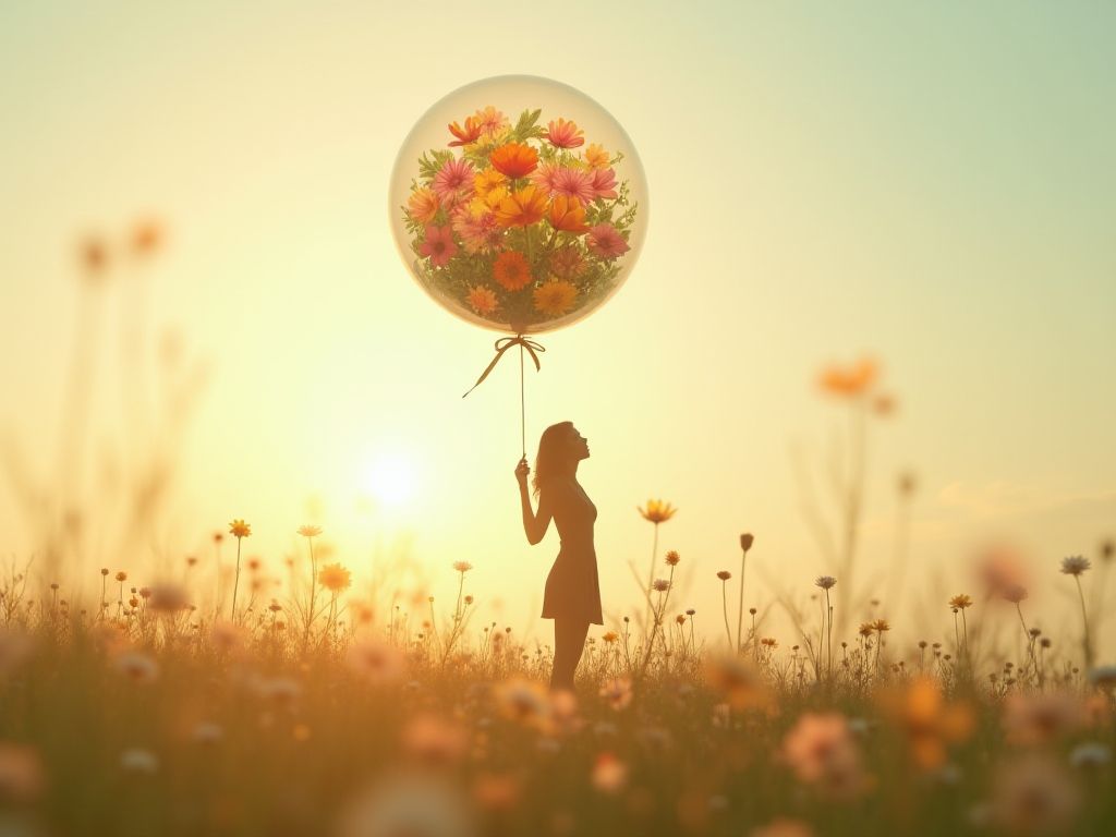 Oltre Le Nozioni Di Base: Quando Il Flusso Sanguigno Cerebrale Influenza Il Tuo Dna