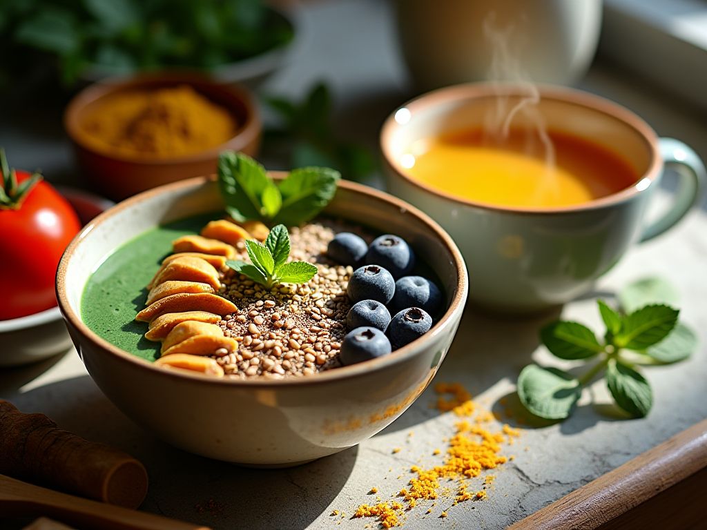 Problemi Di Biodisponibilità E Come Risolverli Negli Adulti Attivi