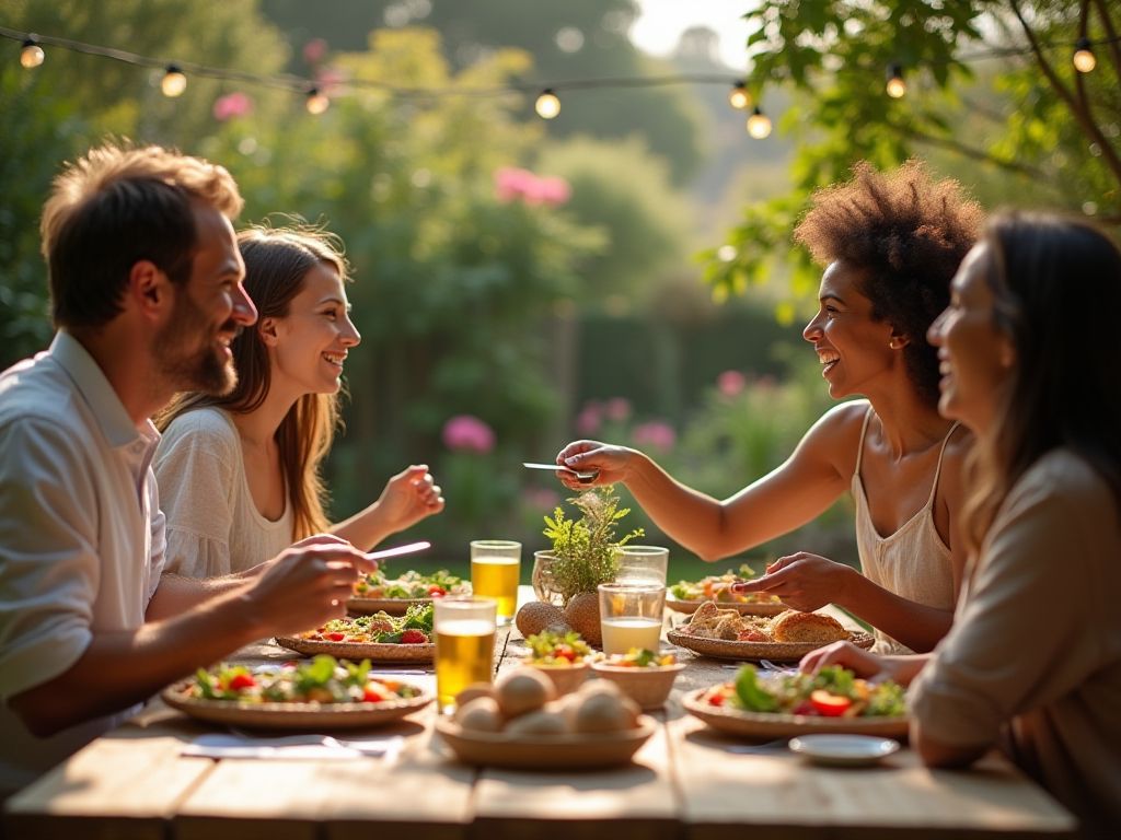 Crollo Della Glicemia E Rischi Per La Salute A Lungo Termine Dopo I 30 Anni